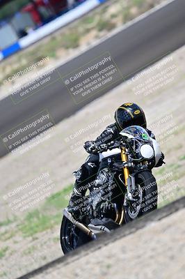 media/Apr-18-2025-TrackDaz (Fri) [[45f5874c44]]/C Group/Session 4 (Turns 5 and 6 - Inside)/